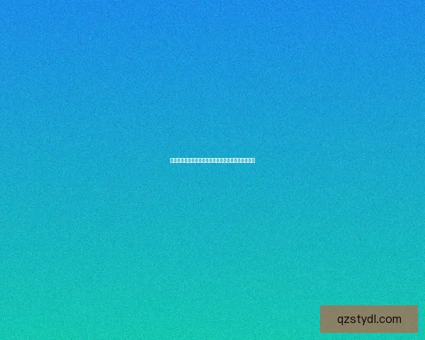 丽桑卓最佳出装与玩法指南提升冰霜女王的战场统治力