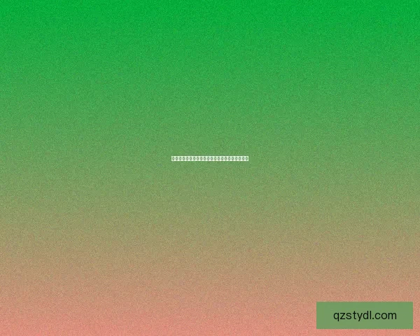 九阴真经移花宫任务攻略详解及难点突破技巧分享