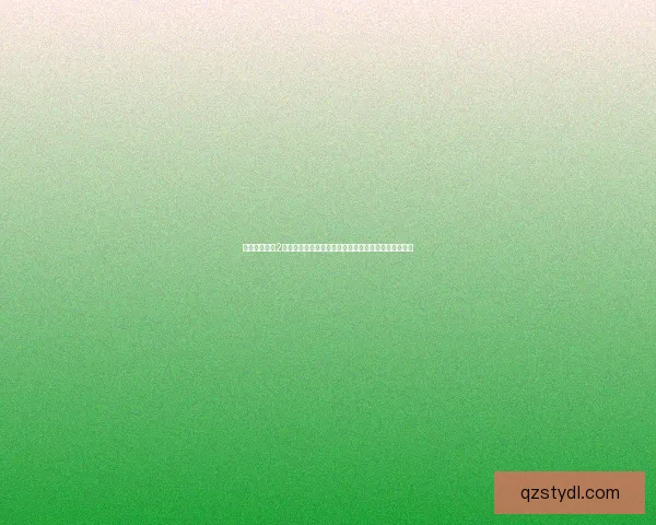 你是不是色盲2测试准确性如何如何判定是否存在色盲症状及应对方法