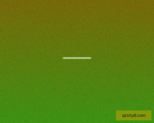 原神仆人角色大揭秘：背后故事与独特技能全解析