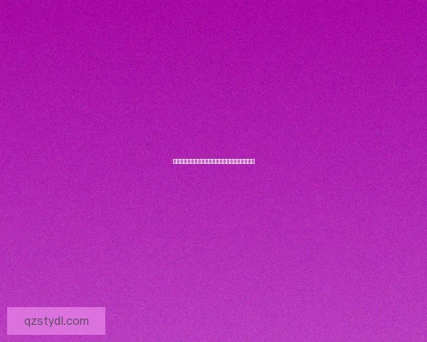 劲舞商场：打造未来时尚与娱乐的全新互动体验空间