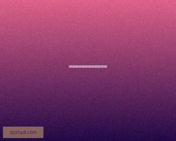 口袋妖怪绿叶版金手指代码大全助你轻松破解游戏隐藏内容 口袋妖怪绿叶版金手指代码大全助你轻松破解游戏隐藏内容