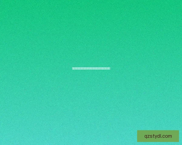 在浩瀚宇宙中探索遗失的星际宝藏与未知文明的神秘踪迹