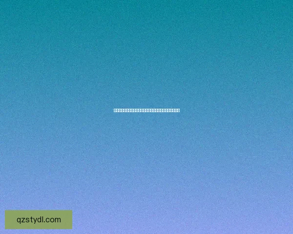 地铁跑酷墨西哥兑换码大全获取方式分享与最新兑换活动攻略