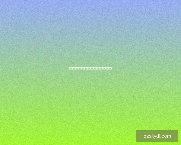 复仇军的秘密揭示了暗中运作的巨大阴谋与背后隐藏的权力博弈 复仇军的秘密揭示了暗中运作的巨大阴谋与背后隐藏的权力博弈