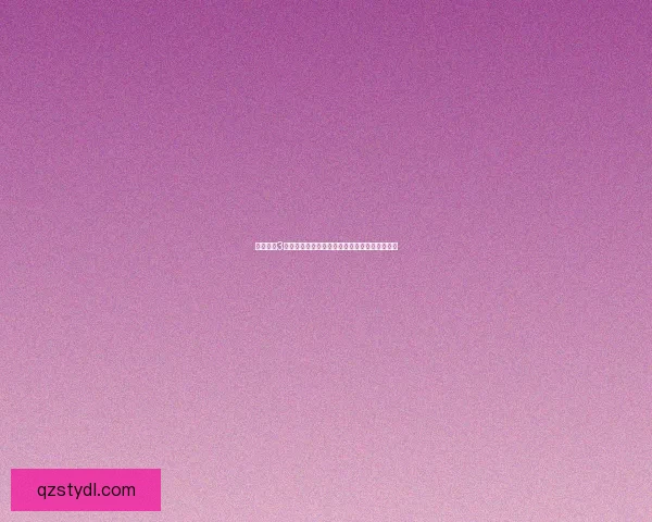 天龙八部3全新技能解析：极限战斗力提升与策略运用详解