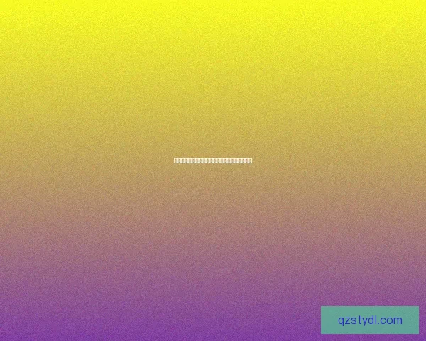 巴拉拉小魔仙全集下载地址与安装教程一站式攻略 巴拉拉小魔仙全集下载地址与安装教程一站式攻略