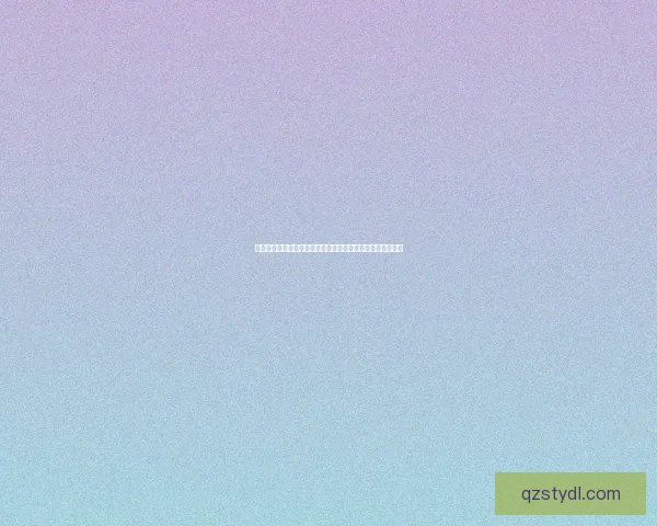 式神转换券玩法揭秘全解析如何合理使用提升战力获取新式神