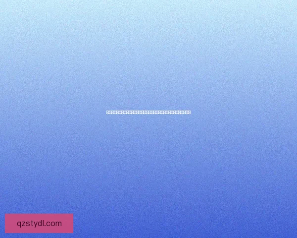 成人单机游戏网推荐:探索最受欢迎的单机成人游戏,带你领略全新互动体验 成人单机游戏网推荐:探索最受欢迎的单机成人游戏,带你领略全新互动体验