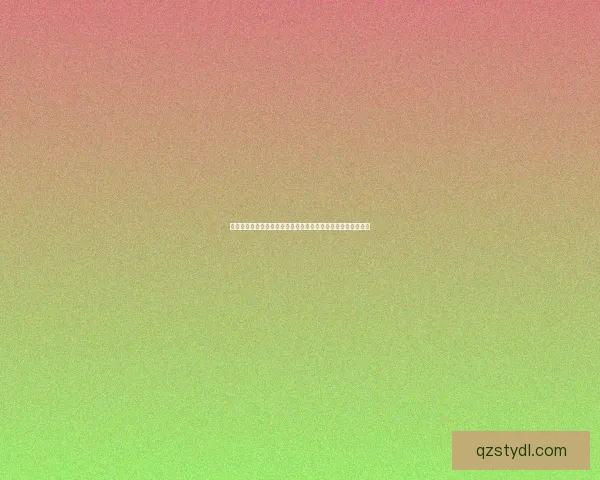 探索枪械配件的多样化选择与优化组合提升战斗性能的关键要素