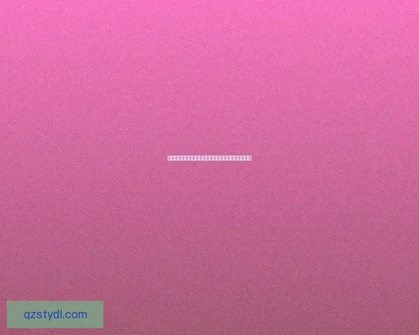 摩尔庄园警察任务全新挑战古董失窃案破案全过程揭秘