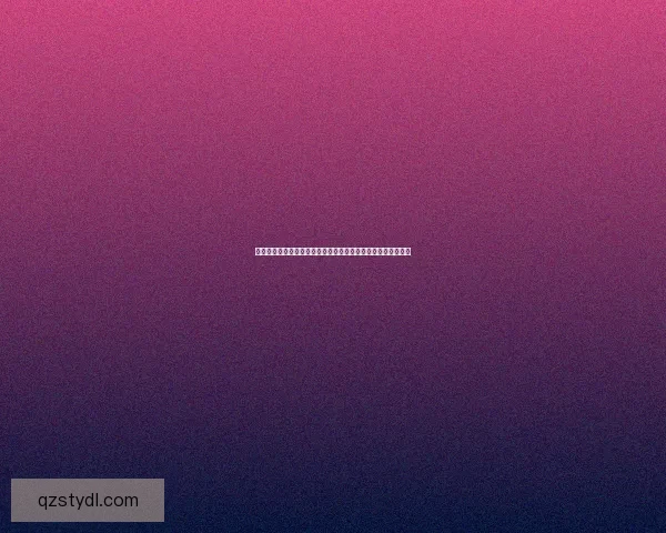 斗罗大陆魂师对决全新篇章揭开最强战力角逐揭示终极魂兽奥秘