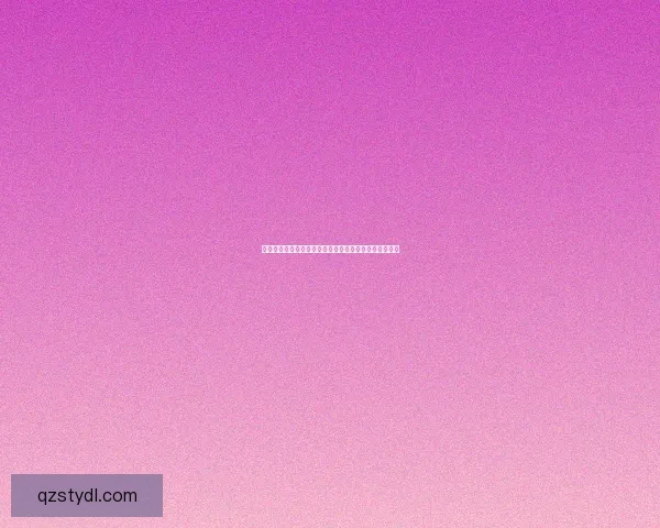 暴风城英雄远征诺森德探秘之旅揭开冰雪大陆的神秘面纱