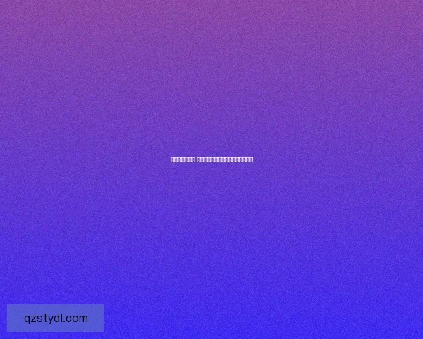 梦境侦探全攻略 精通解谜技巧与任务流程的终极指南