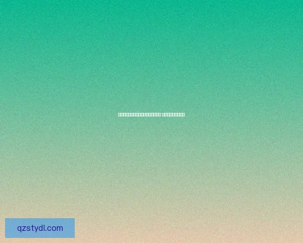 梦幻西游法宝属性全面解析与优化攻略 提升战力之关键因素