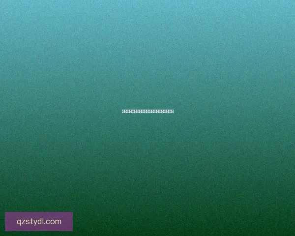 洛奇英雄传激活码获取方法及兑换步骤详细解析