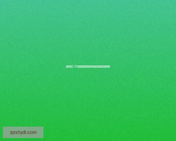 火影羁绊2.33版本全新更新解析与攻略详解,掌握最新玩法技巧 火影羁绊2.33版本全新更新解析与攻略详解,掌握最新玩法技巧