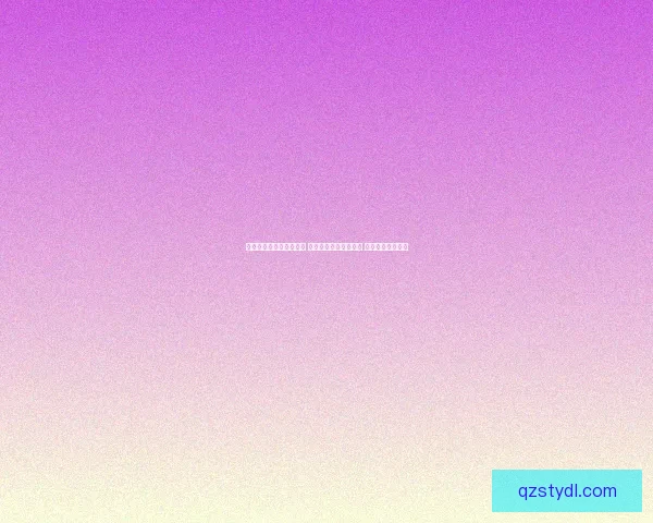 炉石中美对抗赛精彩对决 两国顶尖玩家激烈较量 谁能称霸全球战场 炉石中美对抗赛精彩对决 两国顶尖玩家激烈较量 谁能称霸全球战场