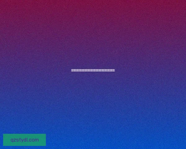 热血航线：激战风云再起，扬帆远航踏上征途，成就海上霸业！