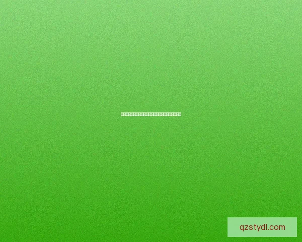 盗贼天赋加点技巧解析与最佳加点方案推荐全方位攻略