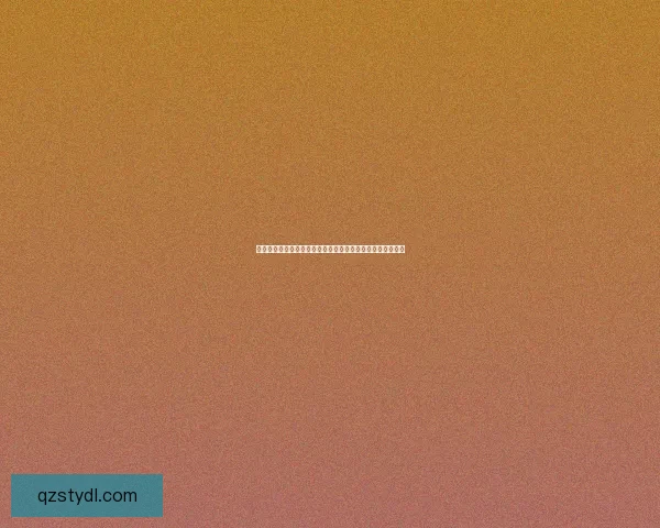 神仙道斗战胜佛碎片揭秘提升修为神秘力量背后的奥秘与传承