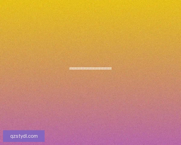 艾尔登法环全职业解析与攻略指南帮助你选择最适合的战斗风格 艾尔登法环全职业解析与攻略指南帮助你选择最适合的战斗风格