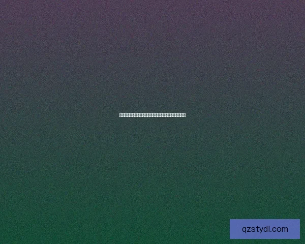 蛋仔派对官方手游正版下载最新版本体验畅玩攻略尽在此处 蛋仔派对官方手游正版下载最新版本体验畅玩攻略尽在此处