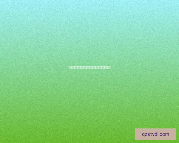 赛博朋克朱迪支线探秘:揭开黑暗网络中的深层秘密与心灵救赎 赛博朋克朱迪支线探秘:揭开黑暗网络中的深层秘密与心灵救赎