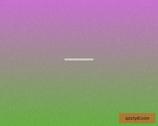 适合各类玩家的即时战略游戏推荐及玩法解析大全