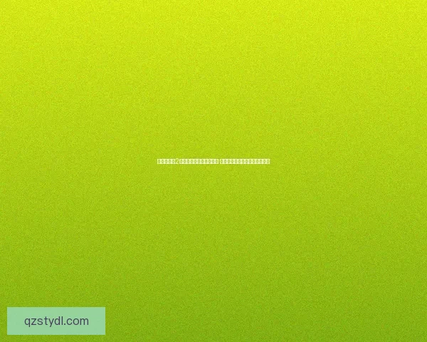 仙剑奇侠传2游戏下载地址与安装教程 全面解读经典角色扮演游戏技巧