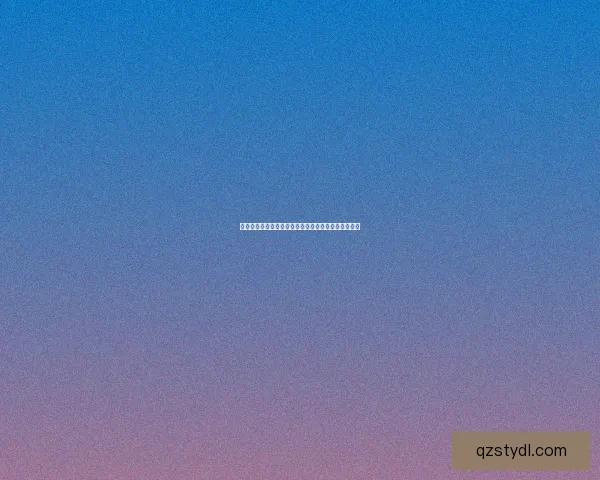 倩女幽魂装备打孔攻略全解析提升角色战力的必备技巧