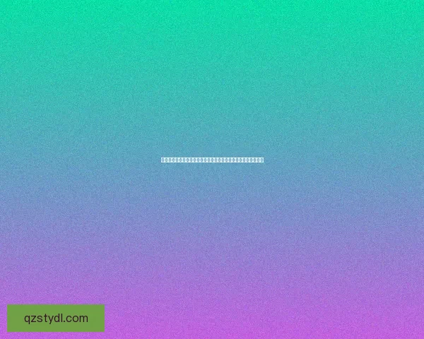 刀剑封魔录之上古传说全程攻略与秘籍解析助你成就最强剑道之路