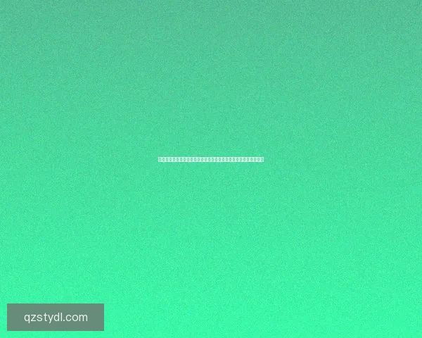 办公室冒险游戏全攻略从新手到高手的详细进阶技巧与挑战解锁方法 办公室冒险游戏全攻略从新手到高手的详细进阶技巧与挑战解锁方法