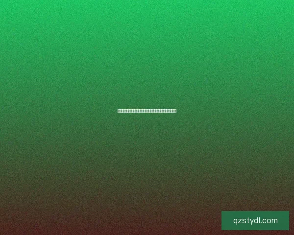 圣枪游侠卢锡安的传奇之路：勇敢、复仇与荣耀的交织