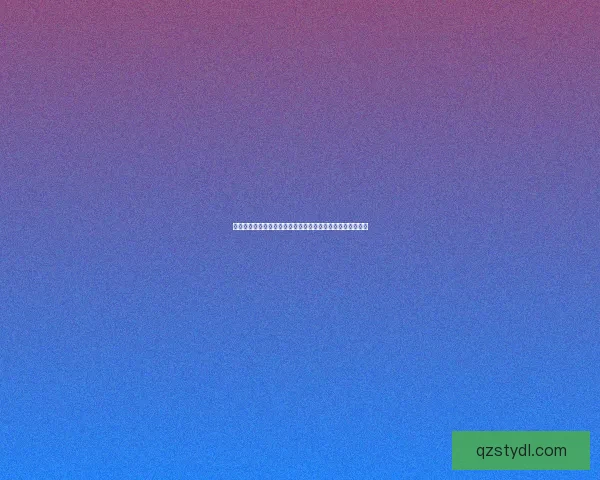 堕落火鹰成就攻略详细解析与实战技巧分享助你轻松达成目标