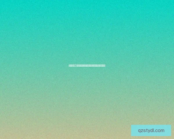 大蛇无双2全剧情通关攻略及最强角色技能搭配心得解析