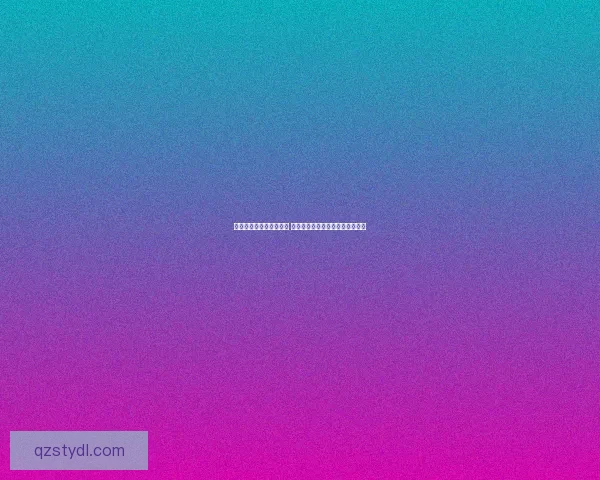 天策技能解析与实战应用 深度剖析各类战术组合与技巧运用