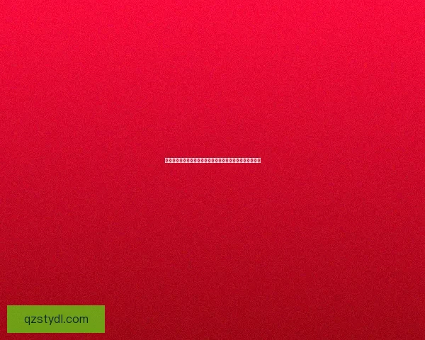 奇迹暖暖高分攻略组：提升搭配技巧与评分优化的全方位指南