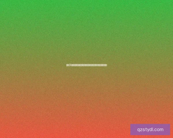 战神3下载方法及注意事项详解，带你畅享神话世界的激情之战