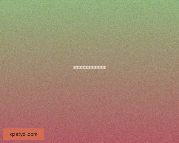 拉文霍德声望提升技巧及奖励全面解析与实用攻略